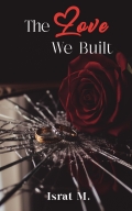 The Love We Built