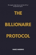 THE BILLIONAIRE PROTOCOL