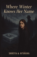 Where Winter Knows Her Name
