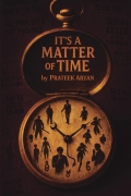 It's a Matter of Time