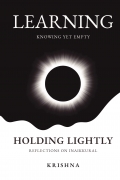 Holding Lightly: Learning