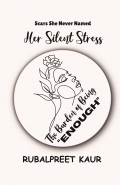 Her Silent Stress