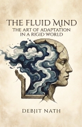 The Fluid Mind: The Art of Adaptation in a Rigid World