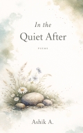 In the Quiet After