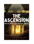 The Ascension (eBook)
