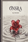 ONSRA