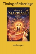 Timing of Marriage