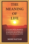 THE MEANING OF LIFE