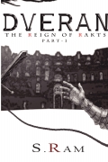 Dveran: The Reign Of Rakts : Part 1