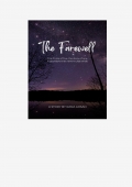 The Farewell (eBook)