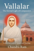 VALLALAR - THE ETERNAL LIGHT OF COMPASSION (eBook)