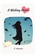 A Wishing Heart