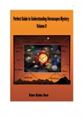 Perfect Guide to Understanding Horoscopes Mystery, Volume II (eBook)