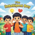 The intelligent boy  (eBook)