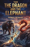The Dragon and the Elephant