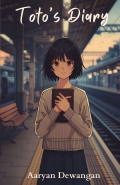 Toto's Diary
