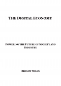 The Digital Economy