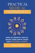 Practical Medical Astrology