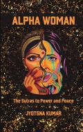 ALPHA WOMAN