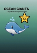 OCEAN GIANTS