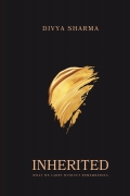Inherited: What We Carry Without Remembering
