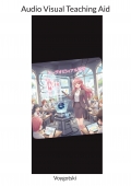 Audio Visual Teaching Aid