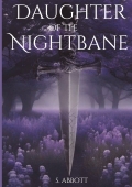 Daughter of the Nightbane