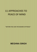 11 APPROACHES TO PEACE OF MIND