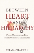 Between Heart and Hierarchy