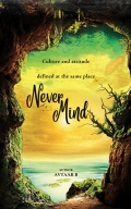 Never Mind (eBook)