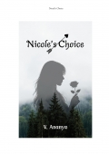 Nicole's Choice (eBook)
