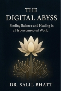 THE DIGITAL ABYSS-Finding Balance and Healing in a Hyper-connected World (eBook)