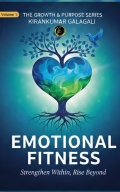 Emotional Fitness (eBook)