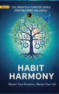Habit Harmony (eBook)