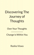 Discovering The Journey of Thoughts