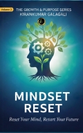 Mindset Reset (eBook)