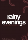 Rainy Evenings