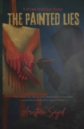 The Painted Lies