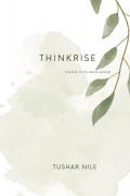 Thinkrise