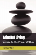 Mindful Living