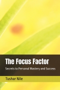 The Focus Factor