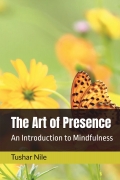 The Art Of Presence