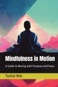 Mindfulness in Motion