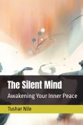 The Silent Mind