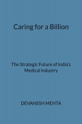Caring for a Billion