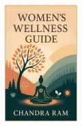WOMEN’S WELLNESS GUIDE (eBook)