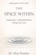 The Space Within