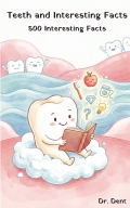 Teeth and Interesting Facts