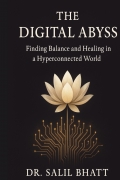 THE DIGITAL ABYSS-Finding Balance and Healing in a Hyper-connected World