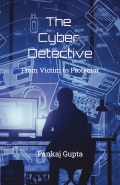 The Cyber Detective